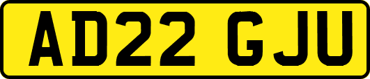 AD22GJU