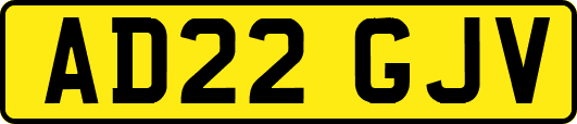 AD22GJV