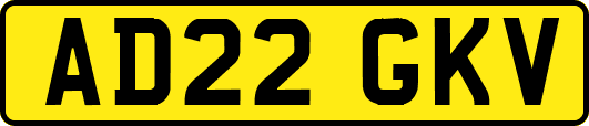 AD22GKV
