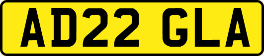 AD22GLA