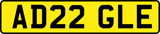 AD22GLE
