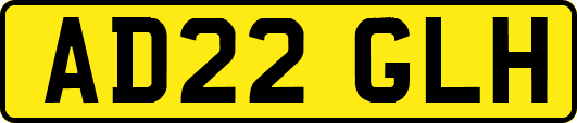 AD22GLH