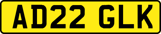AD22GLK