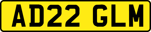 AD22GLM