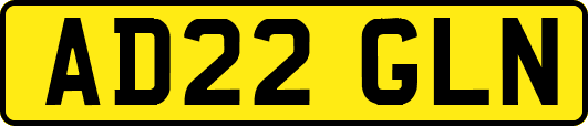 AD22GLN