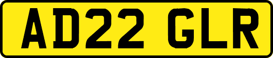 AD22GLR