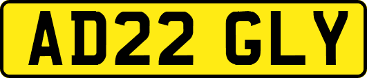 AD22GLY