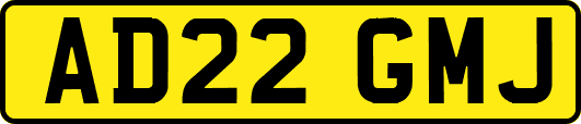 AD22GMJ