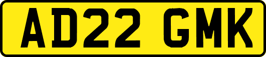 AD22GMK
