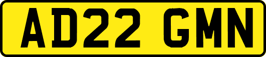 AD22GMN