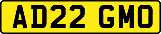 AD22GMO
