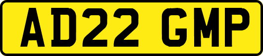 AD22GMP