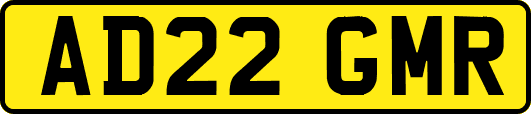 AD22GMR