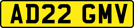 AD22GMV