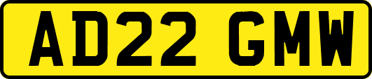 AD22GMW