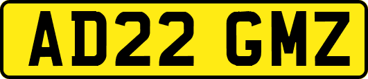 AD22GMZ