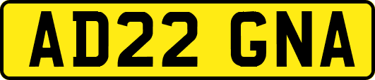 AD22GNA