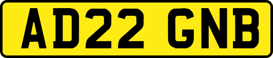 AD22GNB
