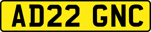AD22GNC