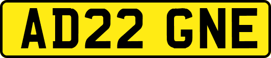 AD22GNE