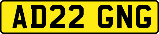 AD22GNG