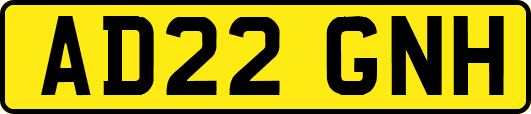 AD22GNH