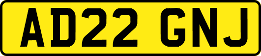 AD22GNJ