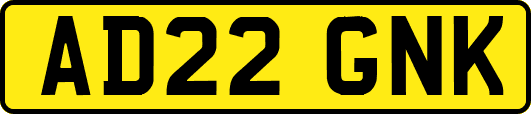 AD22GNK