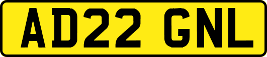 AD22GNL