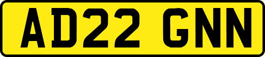 AD22GNN