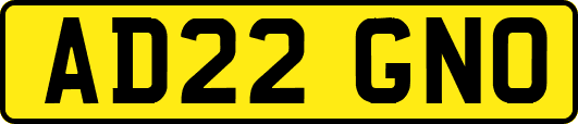 AD22GNO