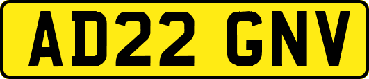 AD22GNV