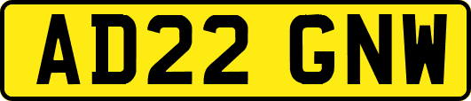AD22GNW