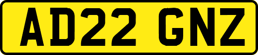 AD22GNZ