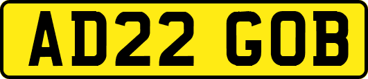 AD22GOB