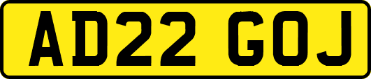 AD22GOJ