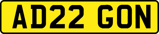 AD22GON