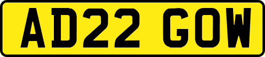 AD22GOW