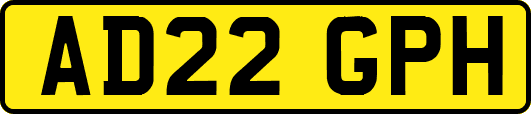 AD22GPH