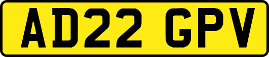 AD22GPV