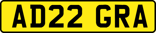 AD22GRA
