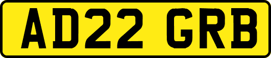AD22GRB