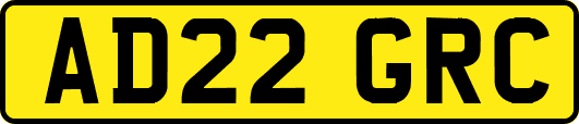 AD22GRC