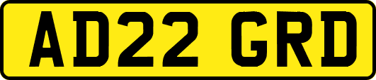 AD22GRD