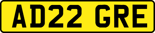 AD22GRE