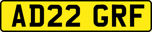 AD22GRF