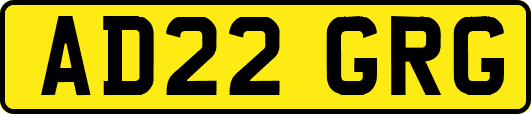 AD22GRG