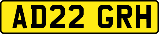 AD22GRH