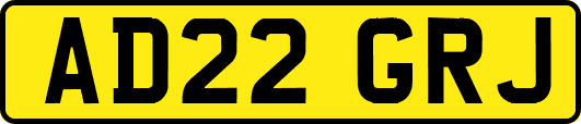 AD22GRJ