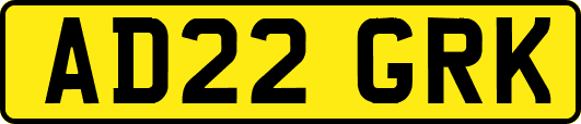 AD22GRK